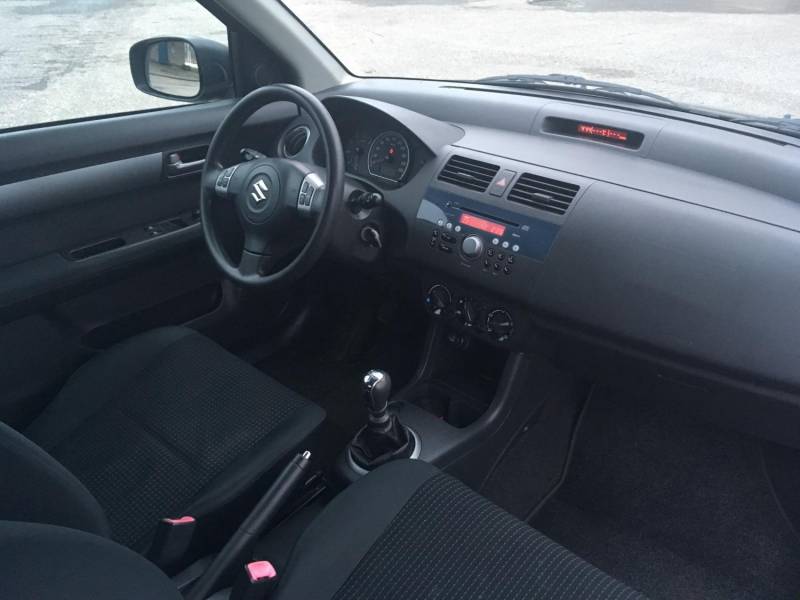 ox_suzuki-swift-13-diesel-2006-r