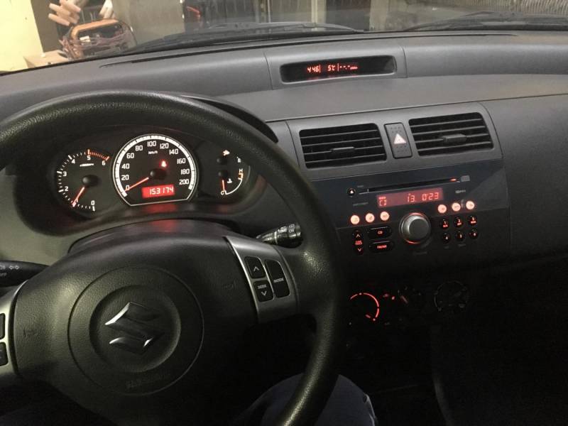 ox_suzuki-swift-13-diesel-2006-r
