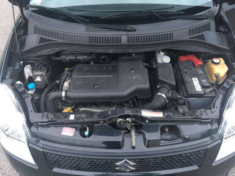 ox_suzuki-swift-13-diesel-2006-r