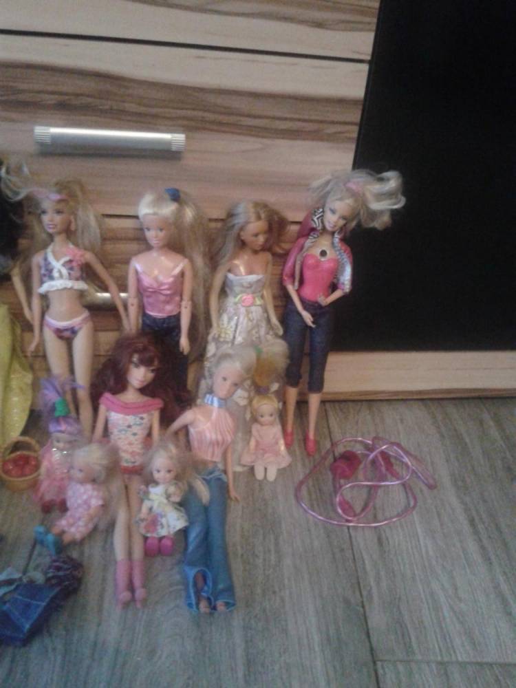 ox_domeklalka-barbie