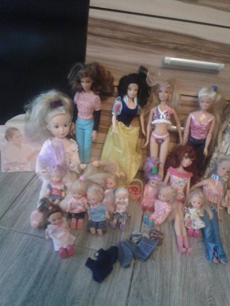 ox_domeklalka-barbie