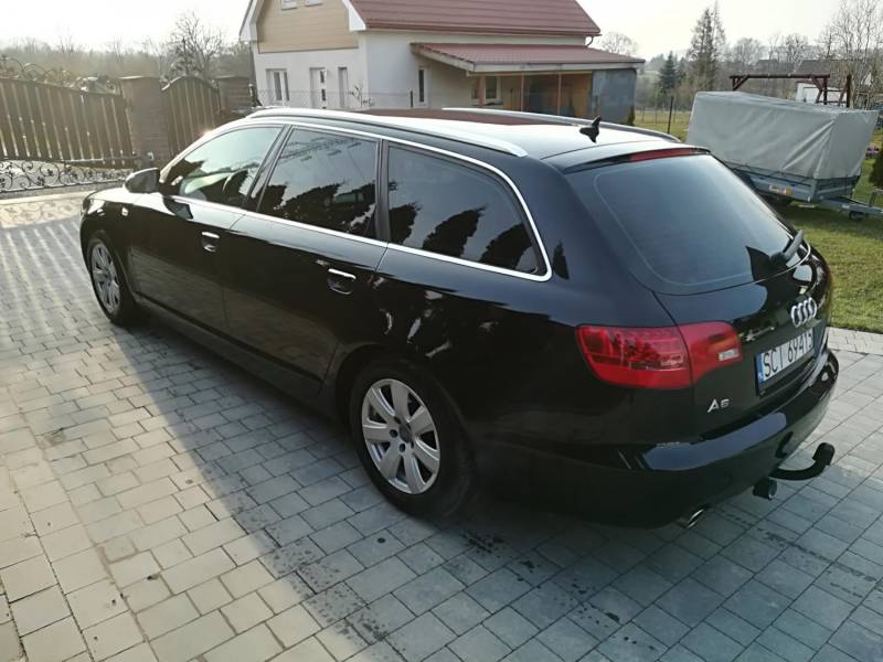 ox_audi-a6-c6-24-benzyna-z-gazem-r-2008