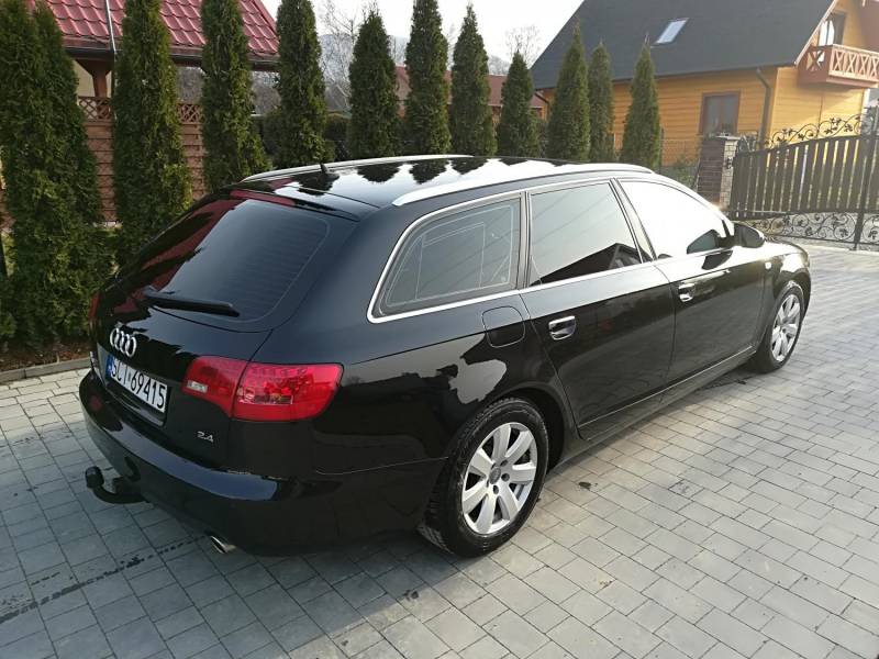 ox_audi-a6-c6-24-benzyna-z-gazem-r-2008