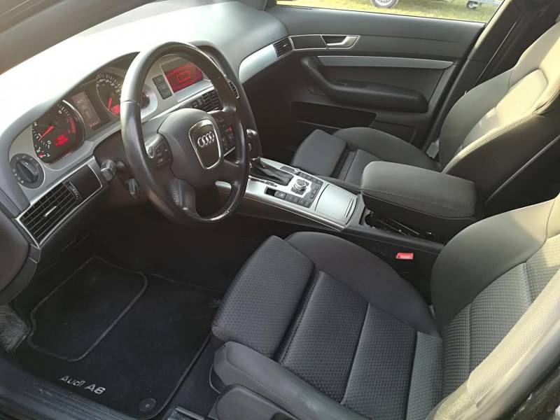 ox_audi-a6-c6-24-benzyna-z-gazem-r-2008