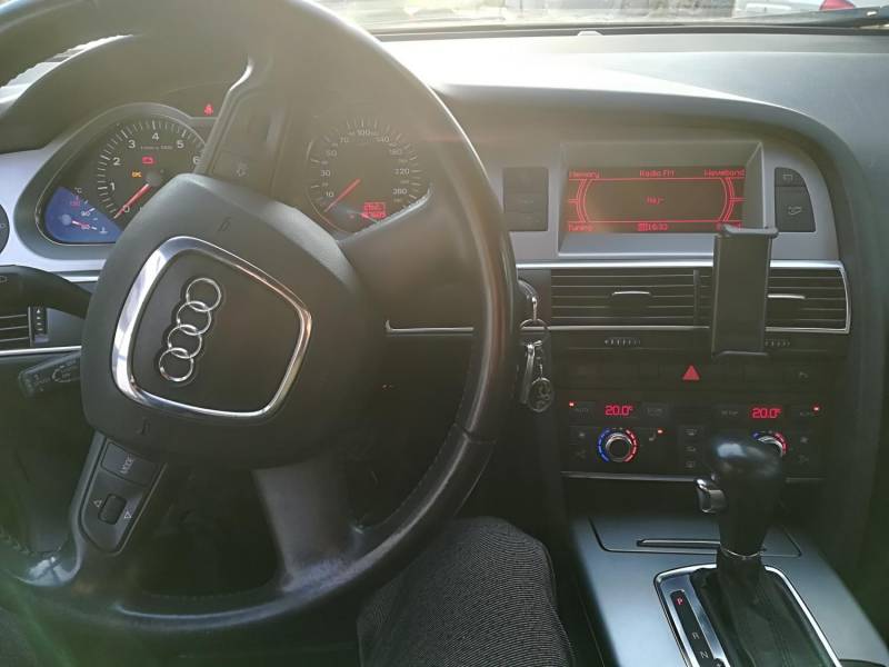 ox_audi-a6-c6-24-benzyna-z-gazem-r-2008