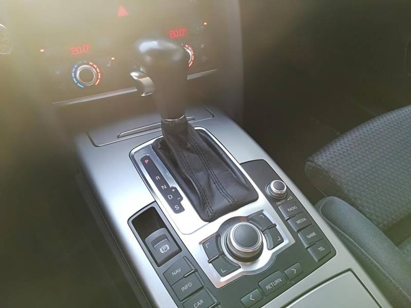 ox_audi-a6-c6-24-benzyna-z-gazem-r-2008
