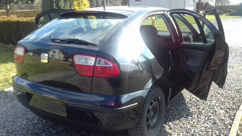 ox_seat-leon-1-2004-r-benzyna-gaz