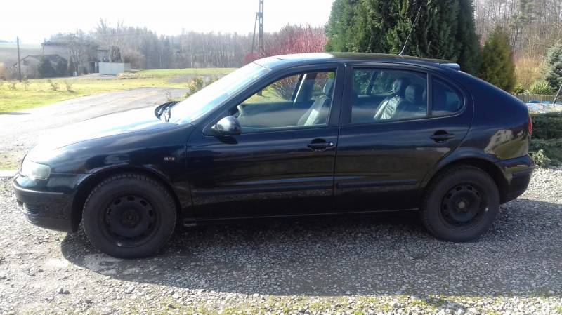ox_seat-leon-1-2004-r-benzyna-gaz