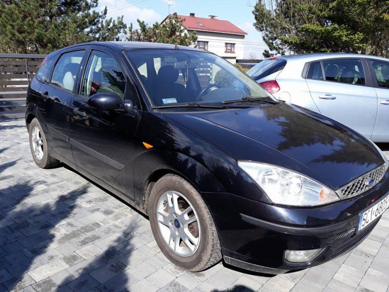 ox_ford-focus-18-lpg-2003r