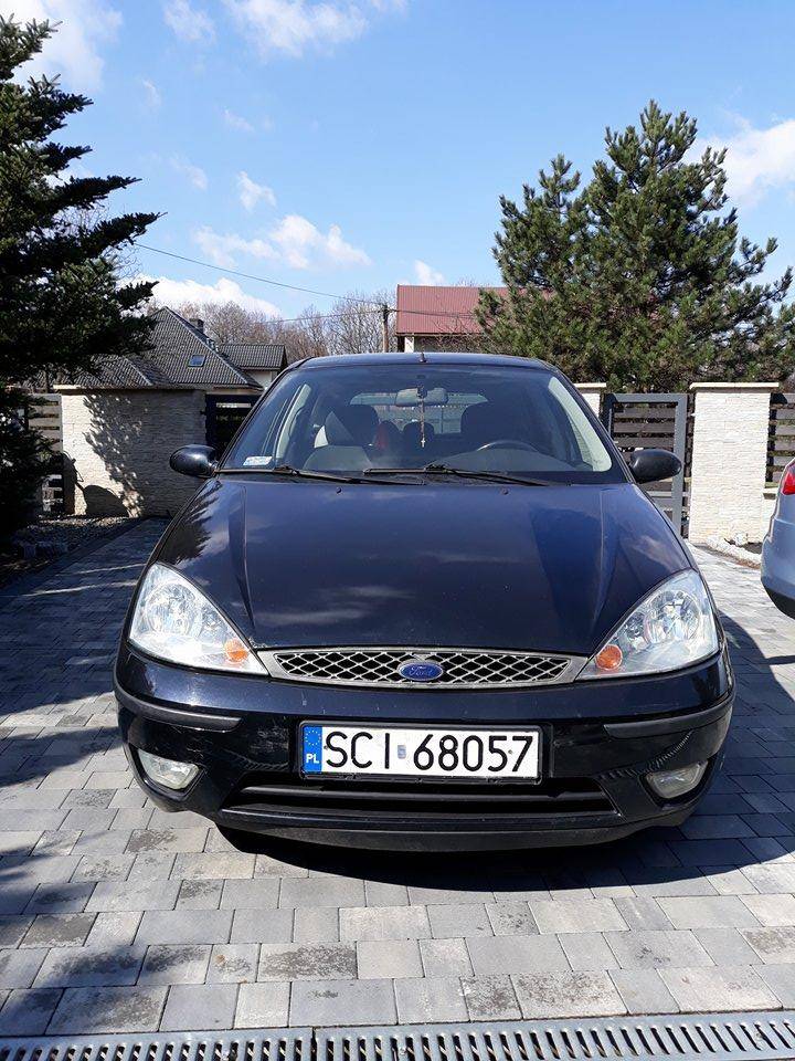 ox_ford-focus-18-lpg-2003r