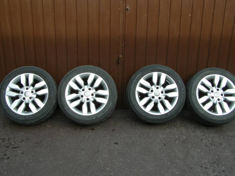ox_felgi-z-oponami-audi-a3-a4-okazja