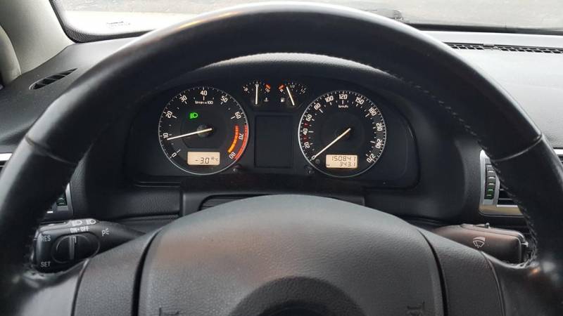 ox_skoda-superb-2007r-20-115km-lpg
