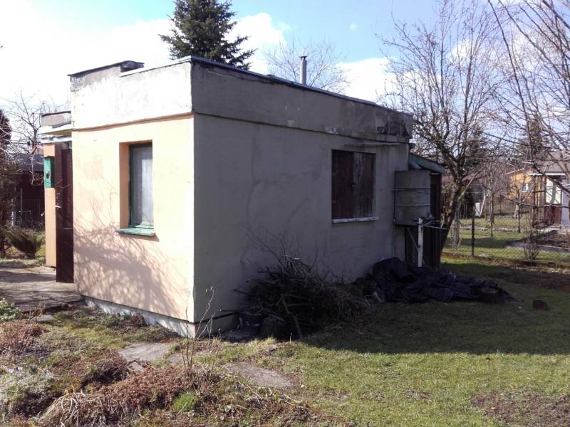 ox_dzialka-rekreacyjna-sprzedam