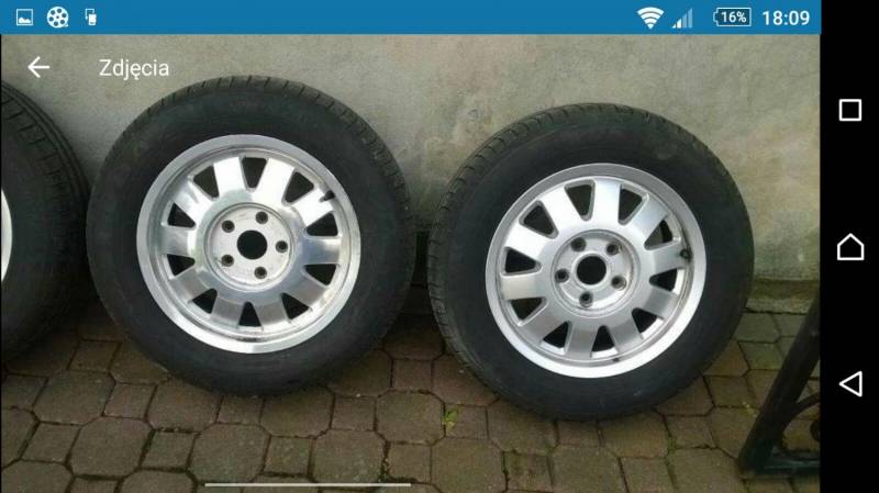 ox_felgi-15-audi-5x112-opony-fulda-vw-skoda-seat
