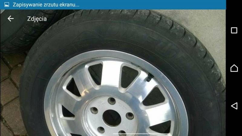 ox_felgi-15-audi-5x112-opony-fulda-vw-skoda-seat