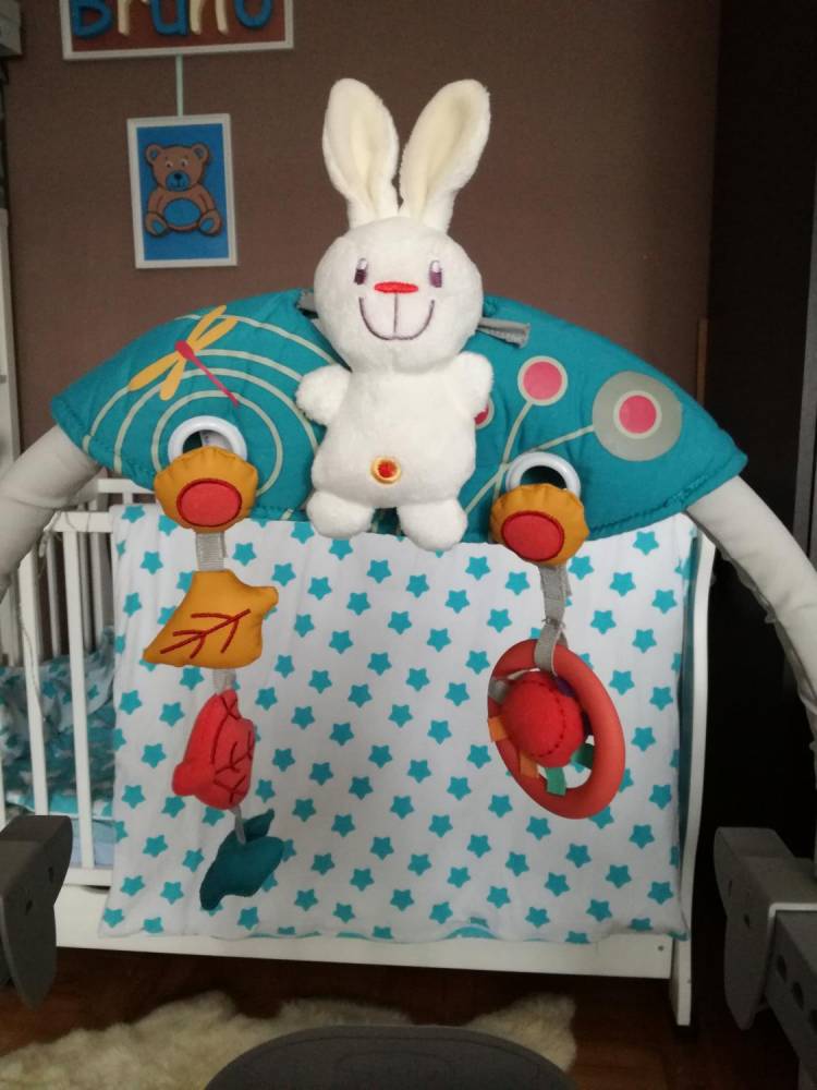 ox_krzeselko-do-karmienia-chicco-polly-magic-3w1
