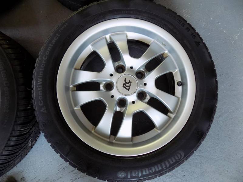 ox_felgi-aluminiowe-bmw-5x120-16-cali