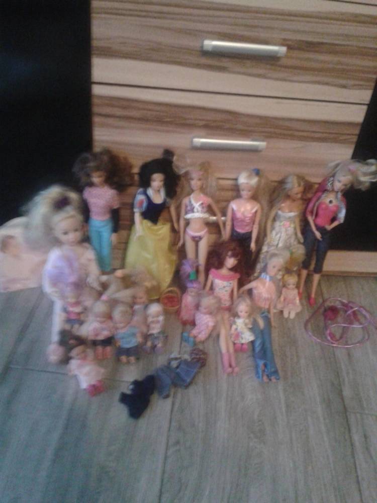 ox_domeklalka-barbie