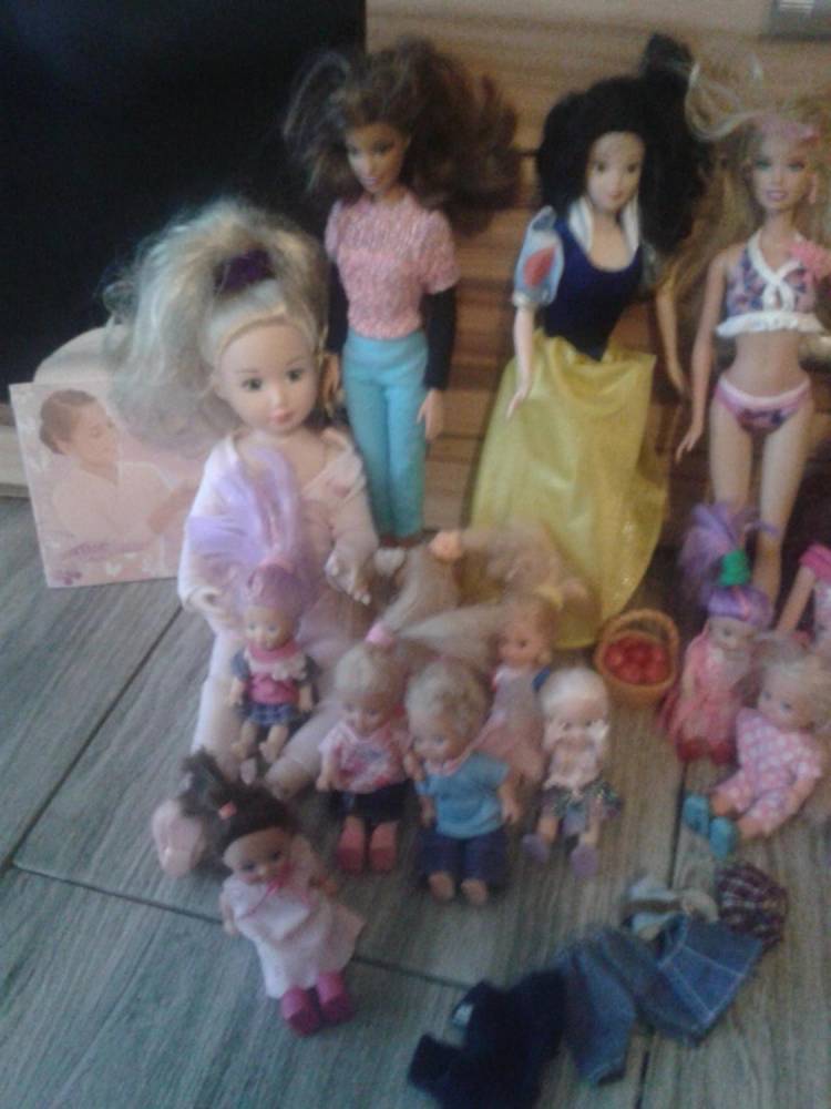 ox_domeklalka-barbie