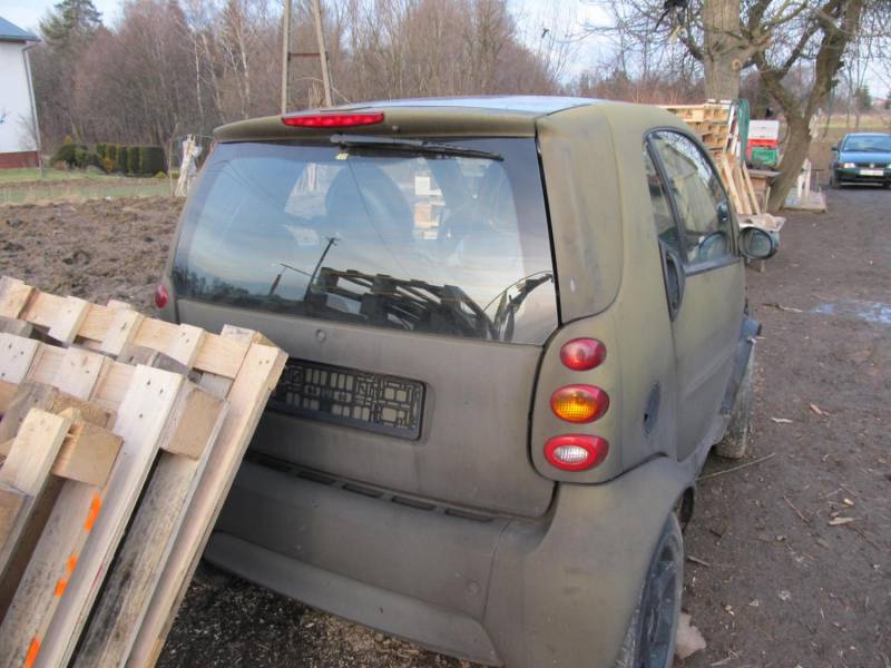 ox_czesci-do-smarta-fortwo