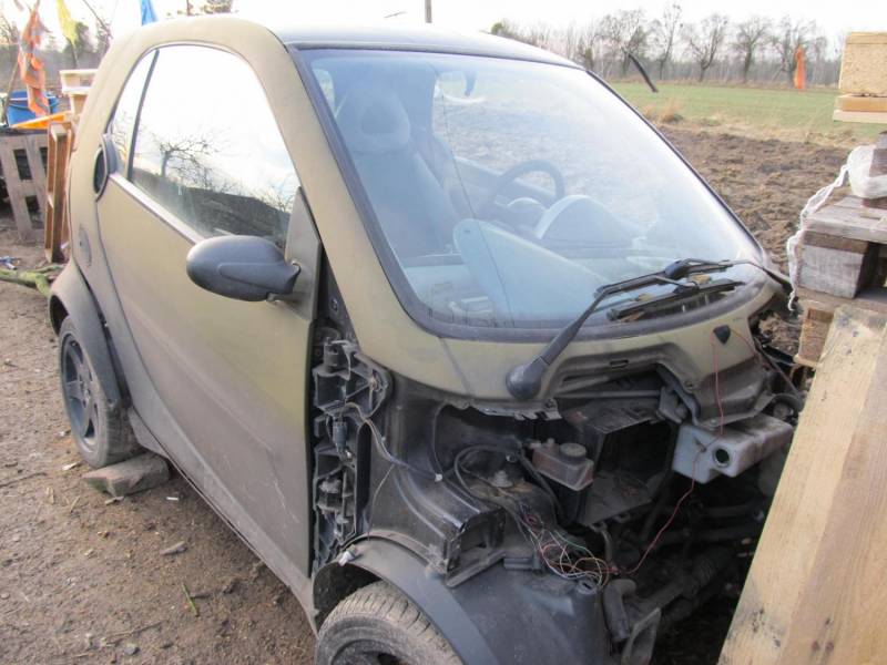 ox_czesci-do-smarta-fortwo