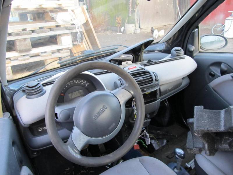 ox_czesci-do-smarta-fortwo