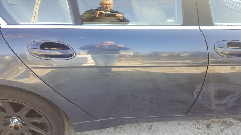ox_bmw-745-e65