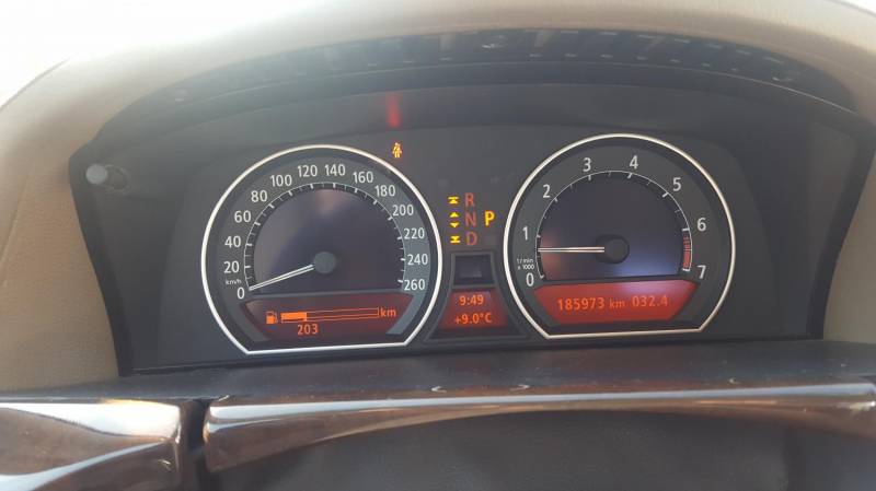 ox_bmw-745-e65