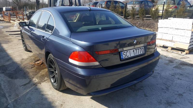 ox_bmw-745-e65