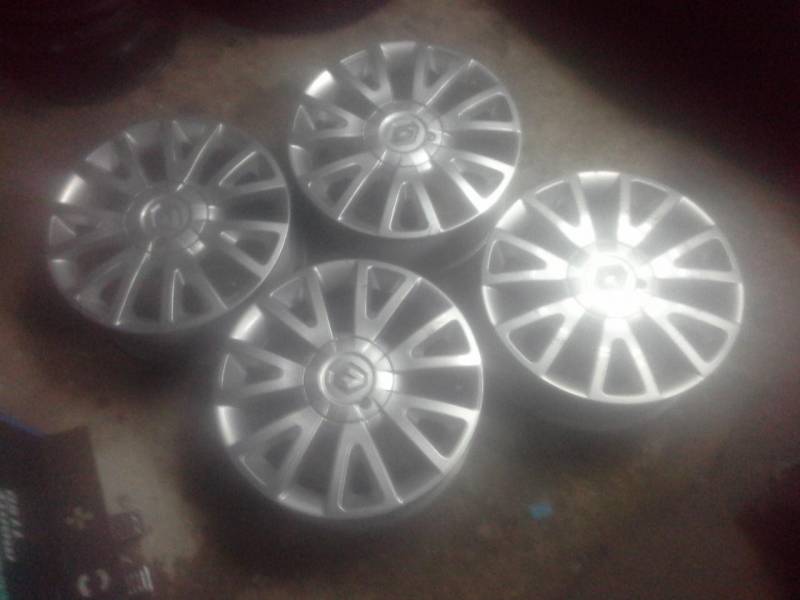 ox_alufelgi-renault-clio-kango-modus-megane-laguna-16