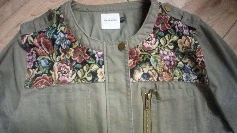 ox_kurtka-zakiet-reserved-khaki-rozmiar-xl