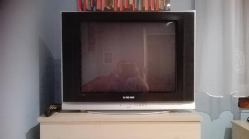 ox_sprzedam-telewizor-samsung-24