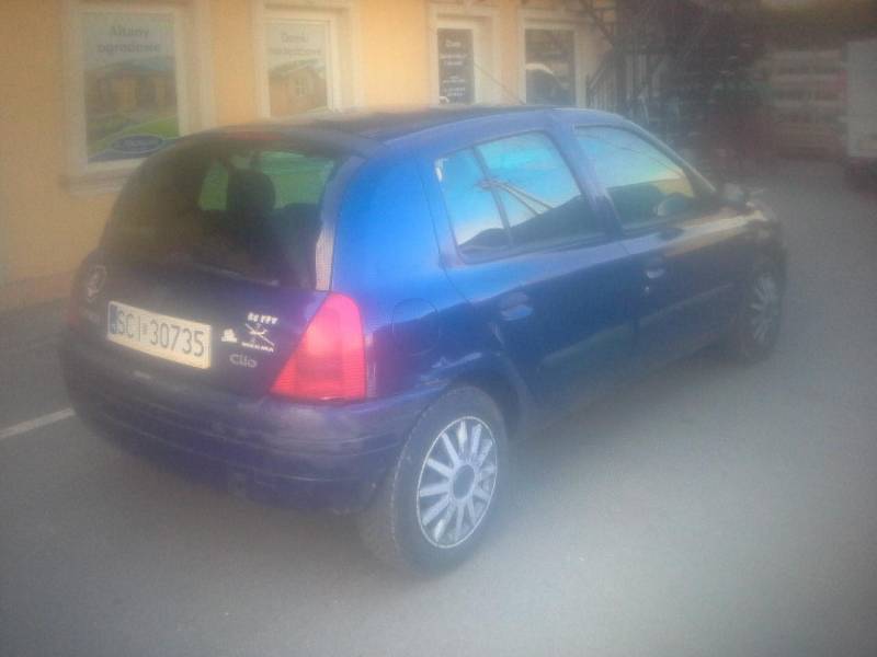 ox_renault-clio-2-99rok-12-benzyna-lpg