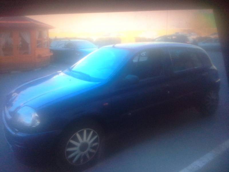 ox_renault-clio-2-99rok-12-benzyna-lpg