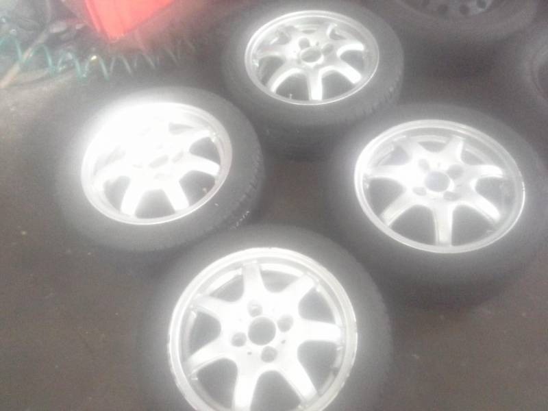 ox_alufelgi-z-oponami-letnimi-ford-fiesta