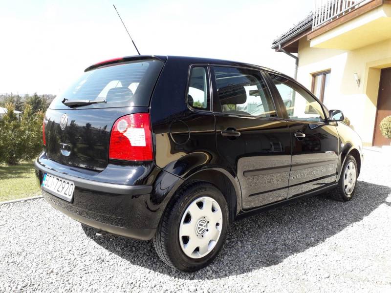 ox_vw-polo-2003