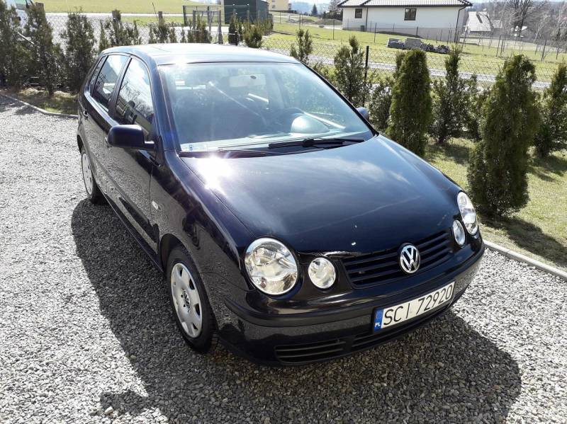 ox_vw-polo-2003