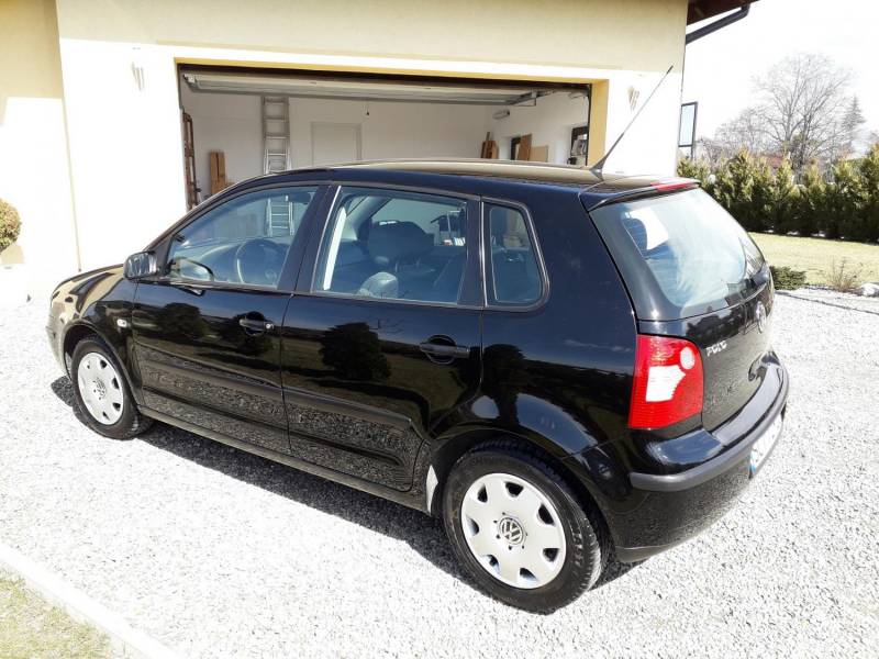 ox_vw-polo-2003