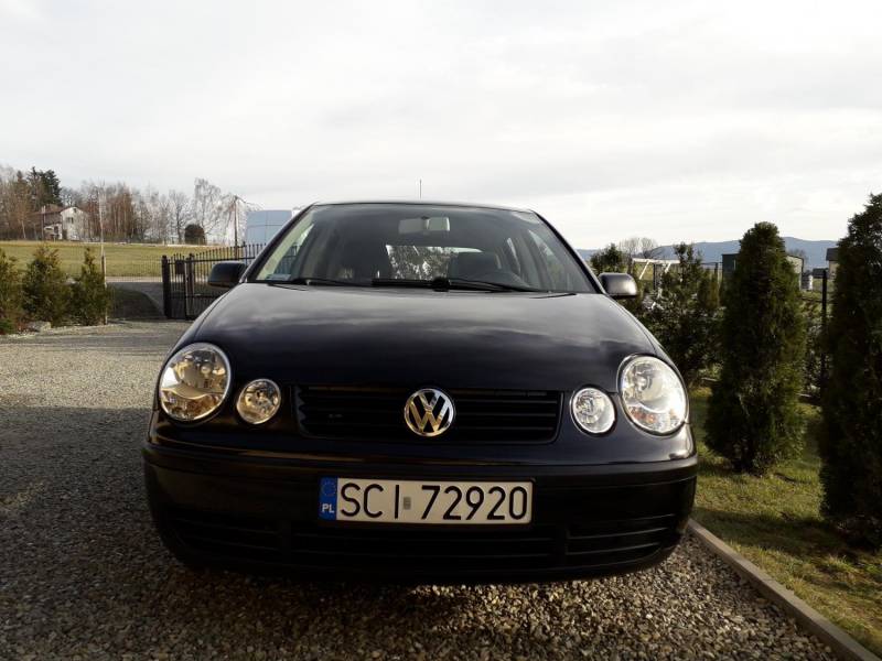 ox_vw-polo-2003
