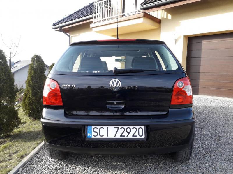 ox_vw-polo-2003