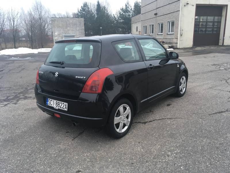 ox_suzuki-swift-13-diesel-2006-r