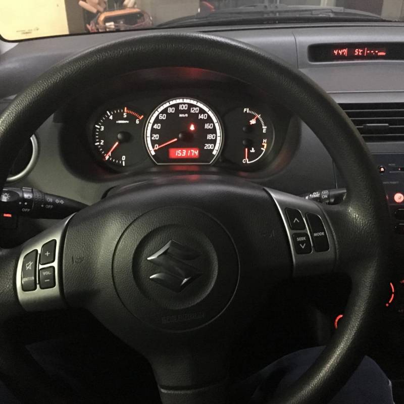 ox_suzuki-swift-13-diesel-2006-r
