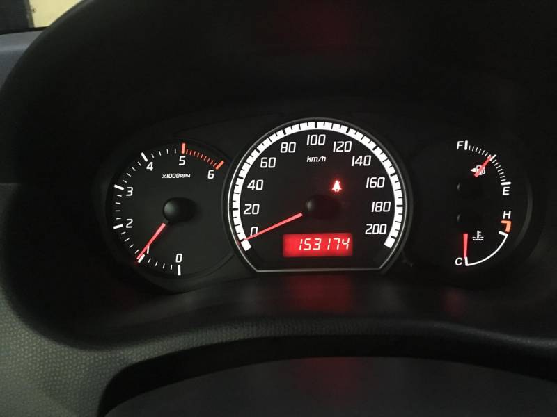 ox_suzuki-swift-13-diesel-2006-r
