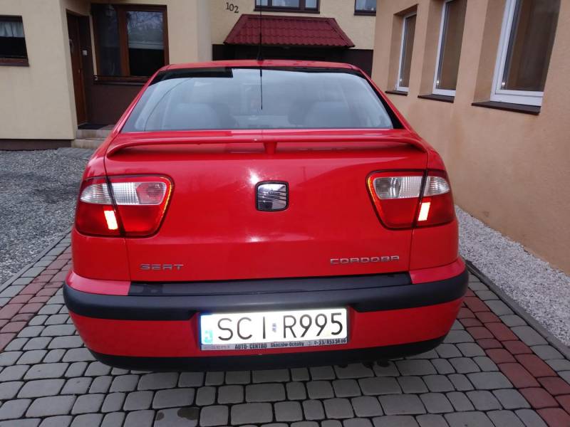 ox_sprzedam-seata-cordobe
