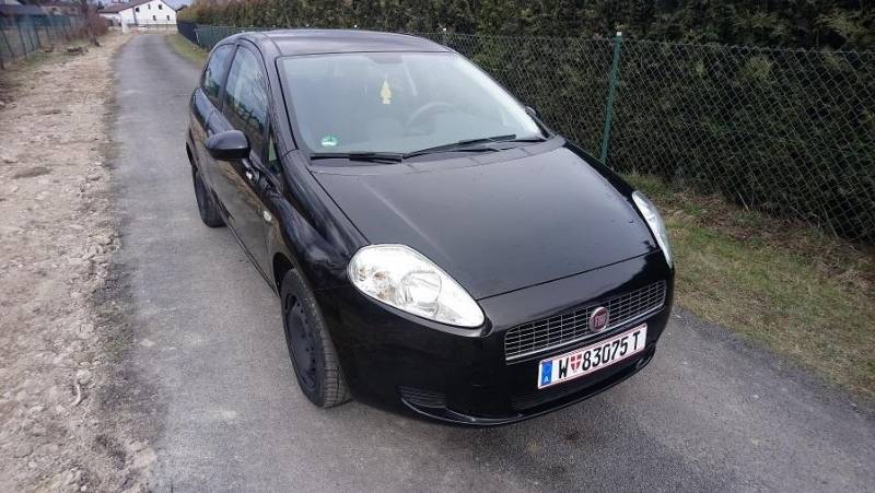 ox_fiat-grande-punto12-benz2008r125000kmklimastan-bdb