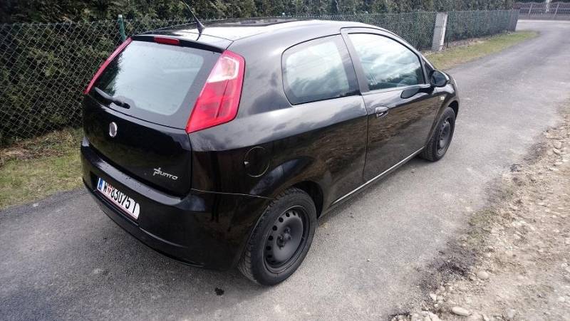 ox_fiat-grande-punto12-benz2008r125000kmklimastan-bdb