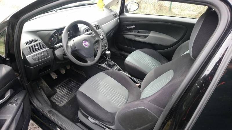 ox_fiat-grande-punto12-benz2008r125000kmklimastan-bdb
