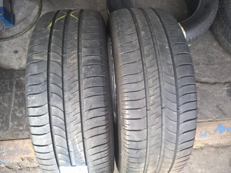 ox_opony-letnie-20560162156016-michelin
