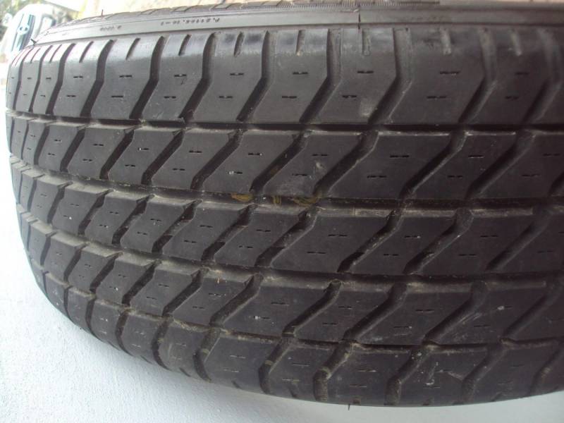 ox_opony-pirelli-2-szt-1955015-lato-sprzedam