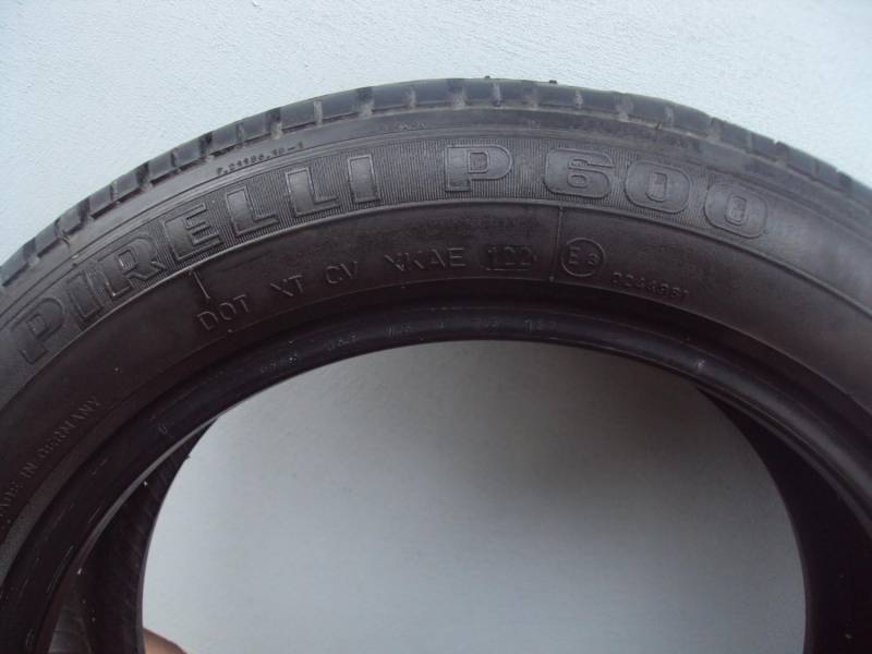 ox_opony-pirelli-2-szt-1955015-lato-sprzedam